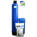 Фильтр комплексной очистки Stanko Waterteach Runxin RX 1465 MIX